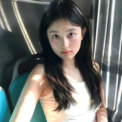 卢浮魅影