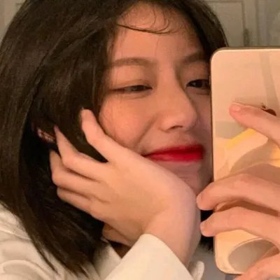 痛苦的报酬