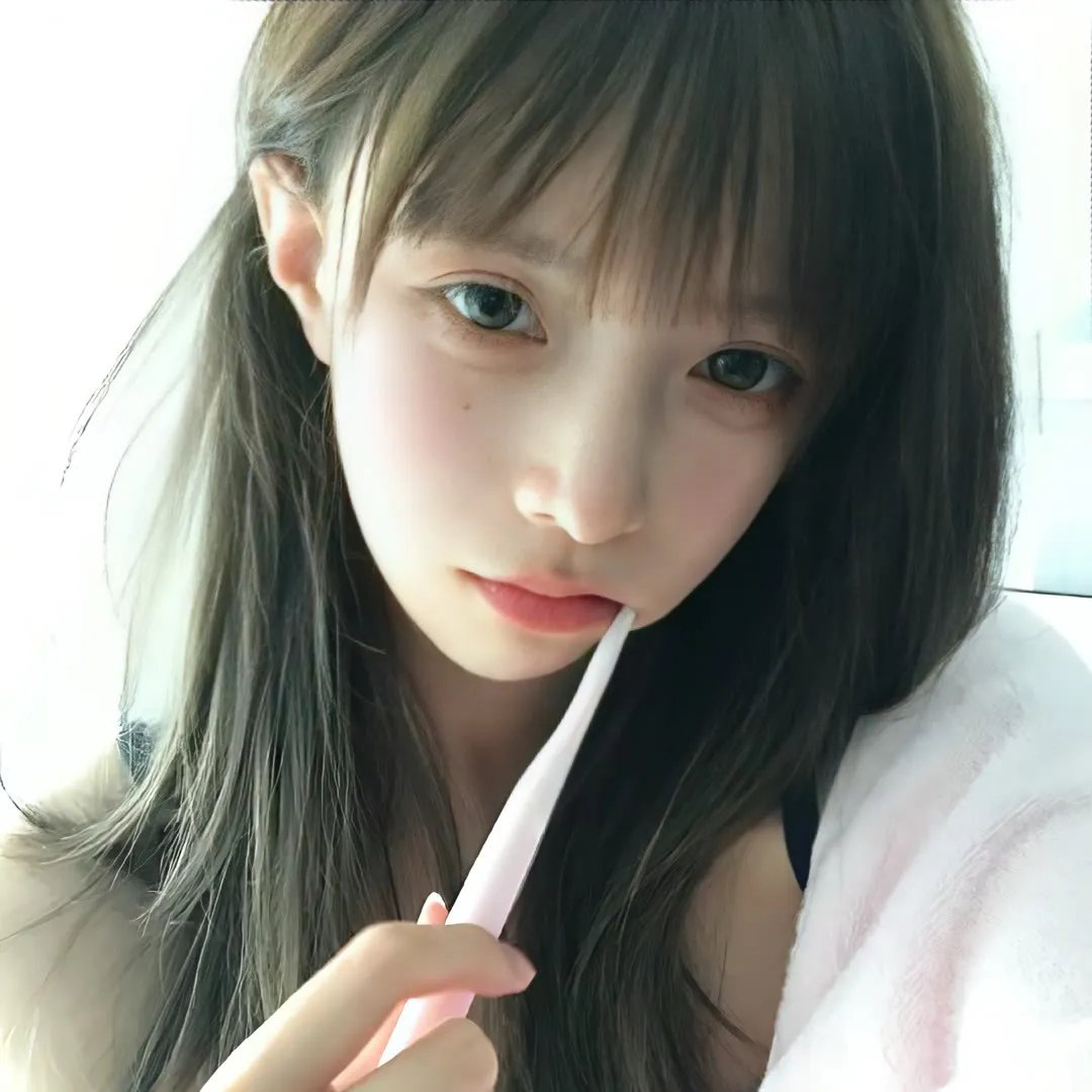 我在梦里见过你