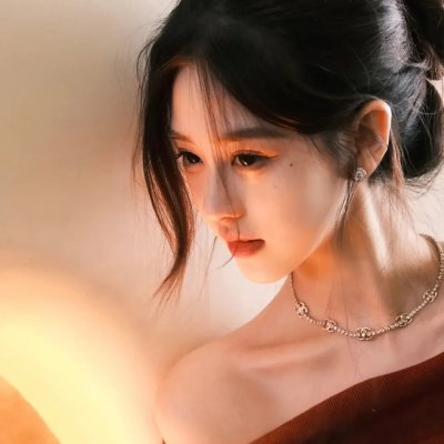 芭比姐妹与小马
