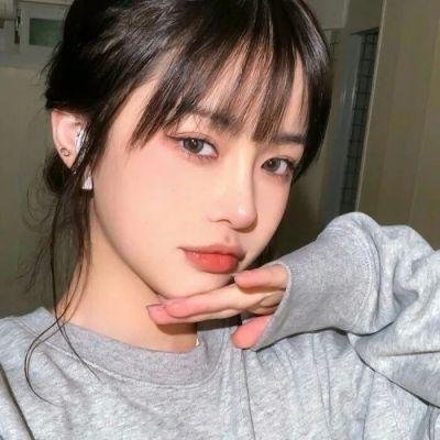 边城妖姬