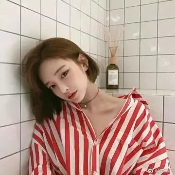 青春在线