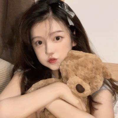 我的家庭真美满