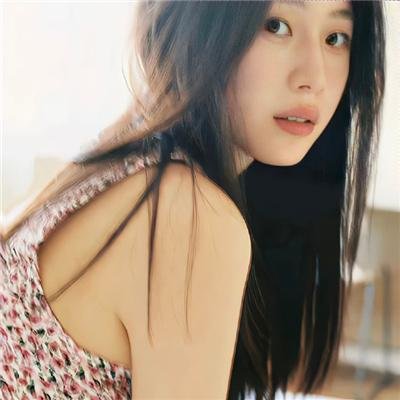 我们的田野