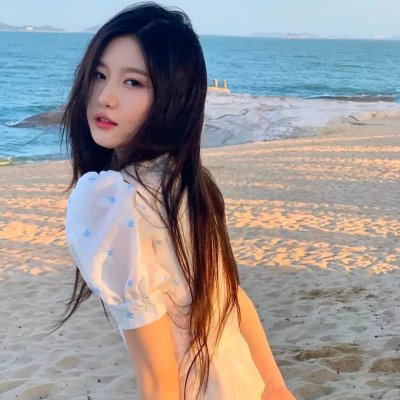 我是特种兵之利刃出鞘