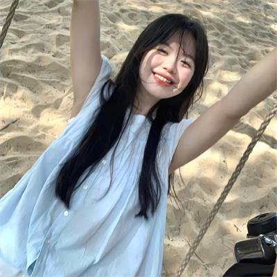 恍然大悟