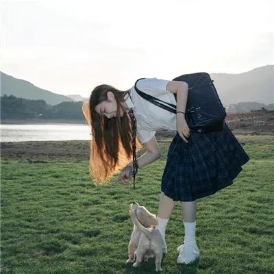 你似星辰入梦来