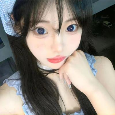 七月好风