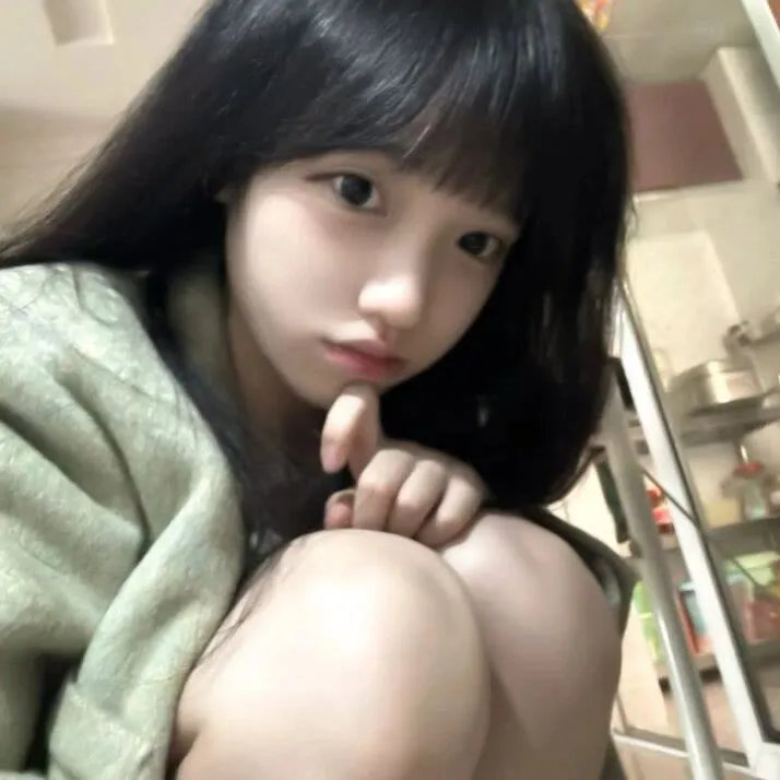 赛马娘第二季
