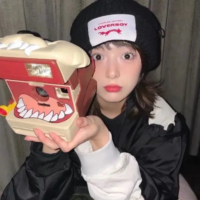淘金杀手
