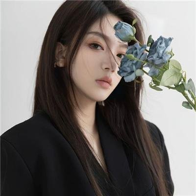 女儿大人加个赖