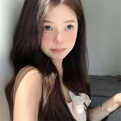 无私奉献