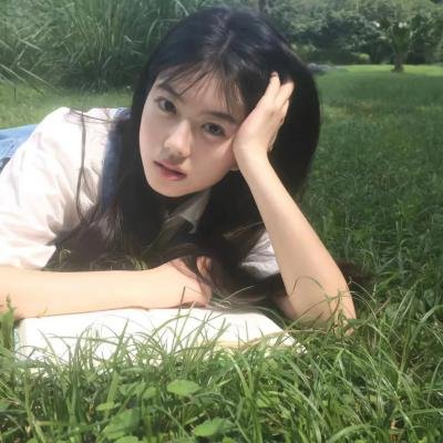 彩色葡萄