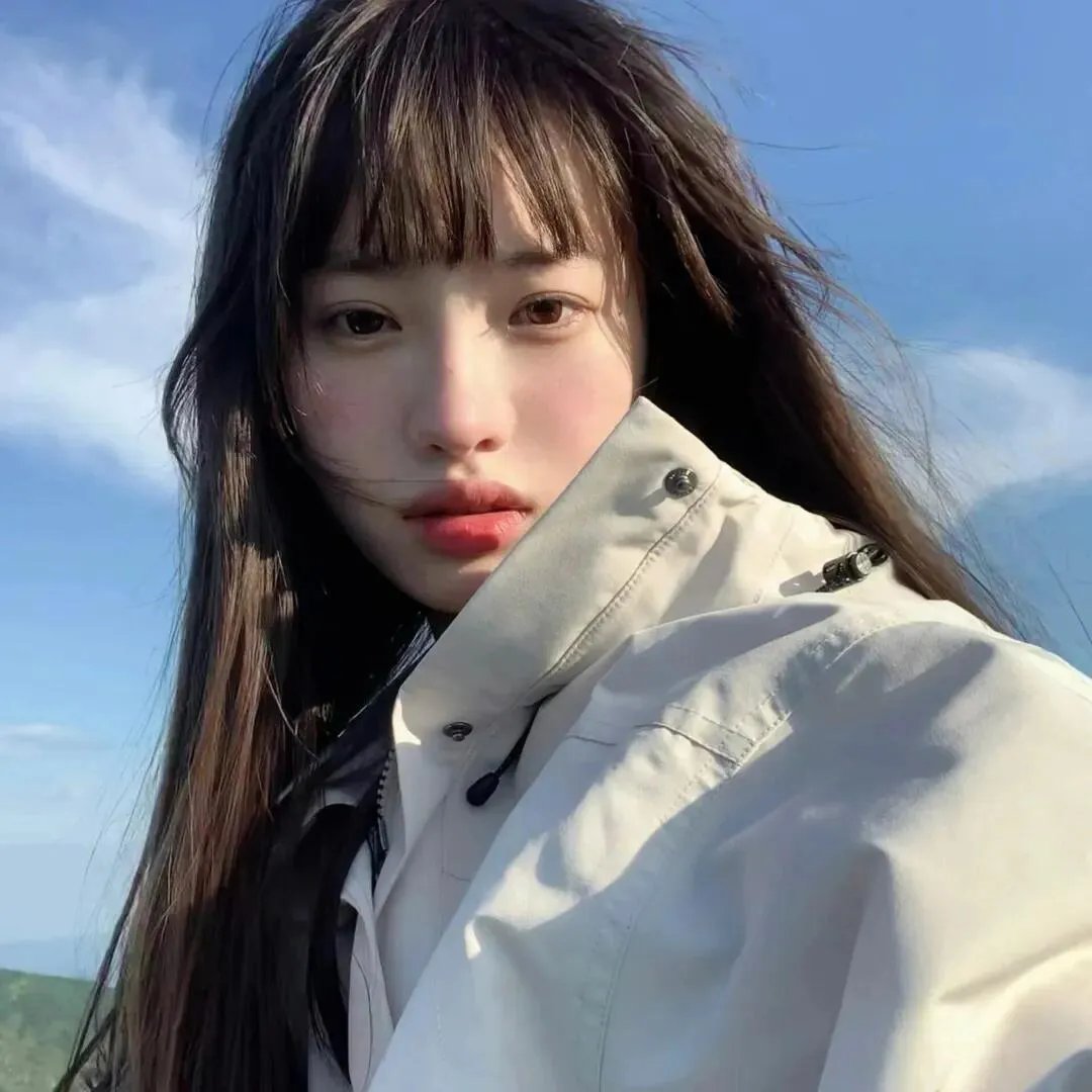 危险人物