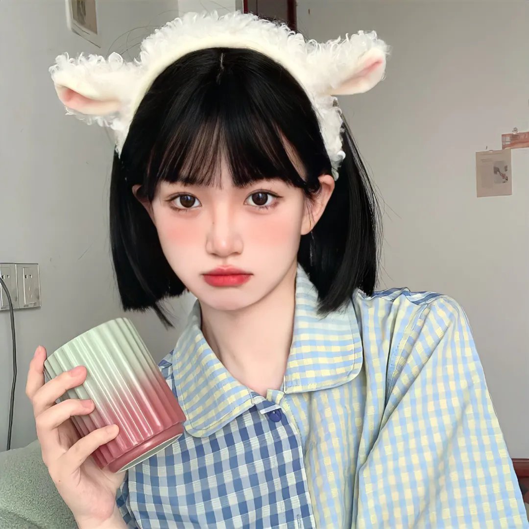 吓破胆