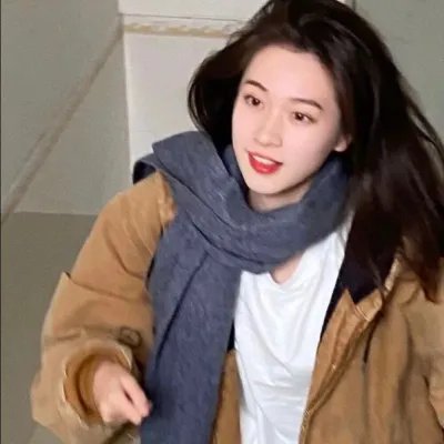 月歌