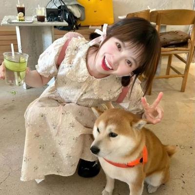 蒙巴纳斯